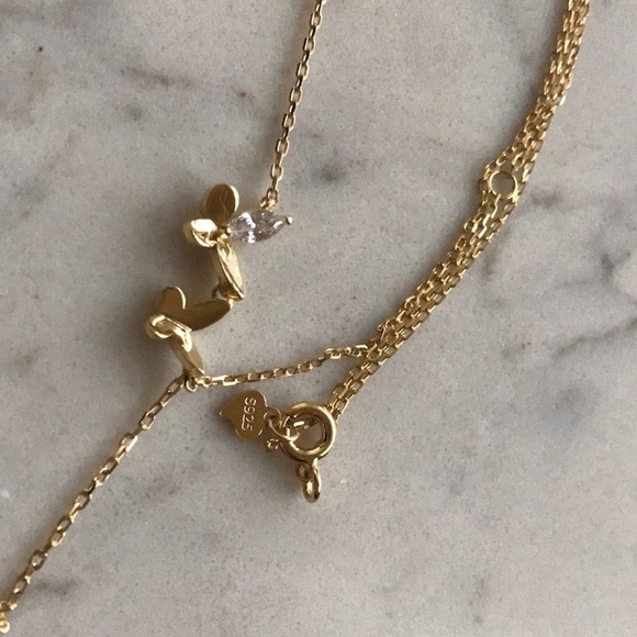 Custom Made 11mm Genuine Pearl Necklace - Picture 4 of 11